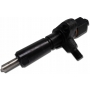 4x WTRYSKIWACZ PALIWA URSUS C-360-3P C360 MF3 MF-3